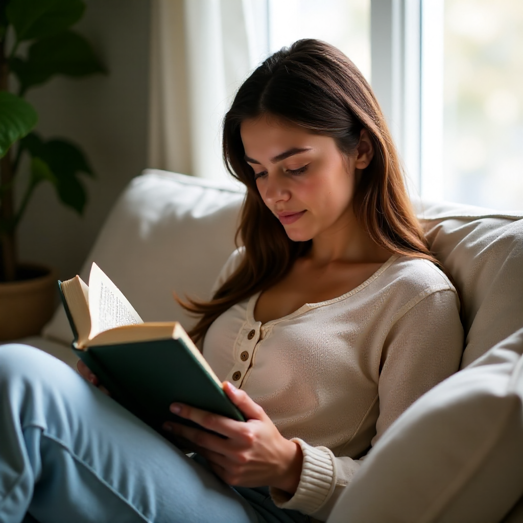 I generi letterari più richiesti nel mercato editoriale italiano: una guida per autori ed editori